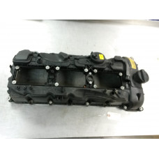 106G003 Valve Cover For 13-15 BMW X1  3.0